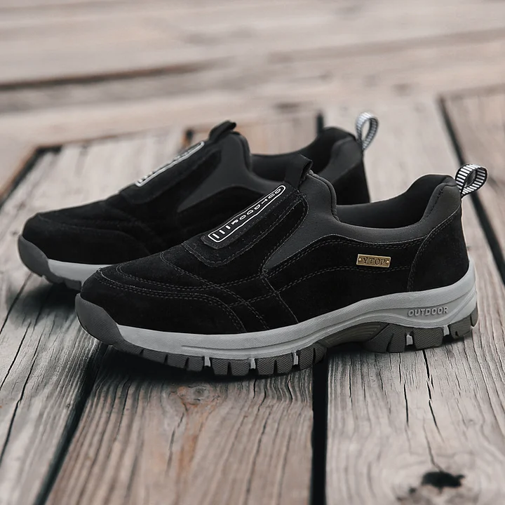 /690ce1749f3563000a3a7fd3/2026/03/18/product-img-69bae1566f906dd9e87b19bf.png