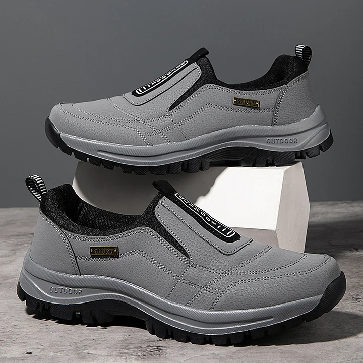 /690ce1749f3563000a3a7fd3/2026/03/18/product-img-69bae1566f906dd9e87b19c6.png