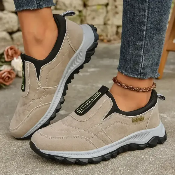 /690ce1749f3563000a3a7fd3/2026/03/18/product-img-69bae1566f906dd9e87b19c7.png