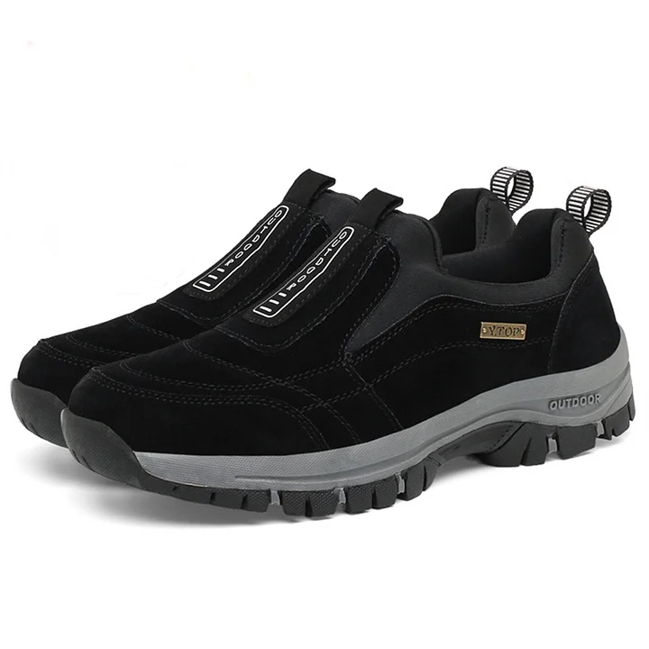 /690ce1749f3563000a3a7fd3/2026/03/18/product-img-69bae1566f906dd9e87b19c9.png