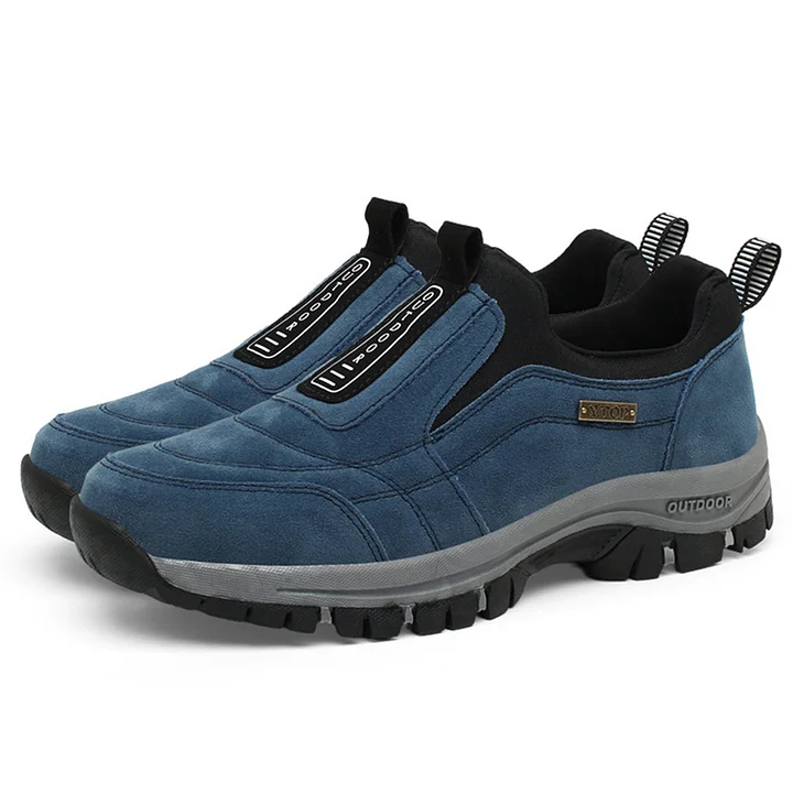 /690ce1749f3563000a3a7fd3/2026/03/18/product-img-69bae1566f906dd9e87b19cb.png