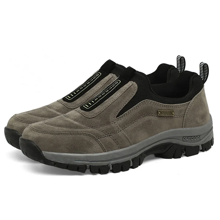 /690ce1749f3563000a3a7fd3/2026/03/18/product-img-69bae1566f906dd9e87b19cd.png