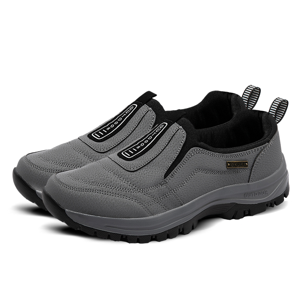 /690ce1749f3563000a3a7fd3/2026/03/18/product-img-69bae1566f906dd9e87b19cf.png