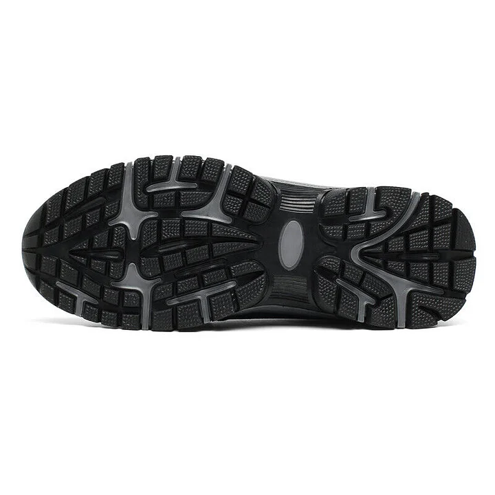 /690ce1749f3563000a3a7fd3/2026/03/18/product-img-69bae1576f906dd9e87b19d5.png