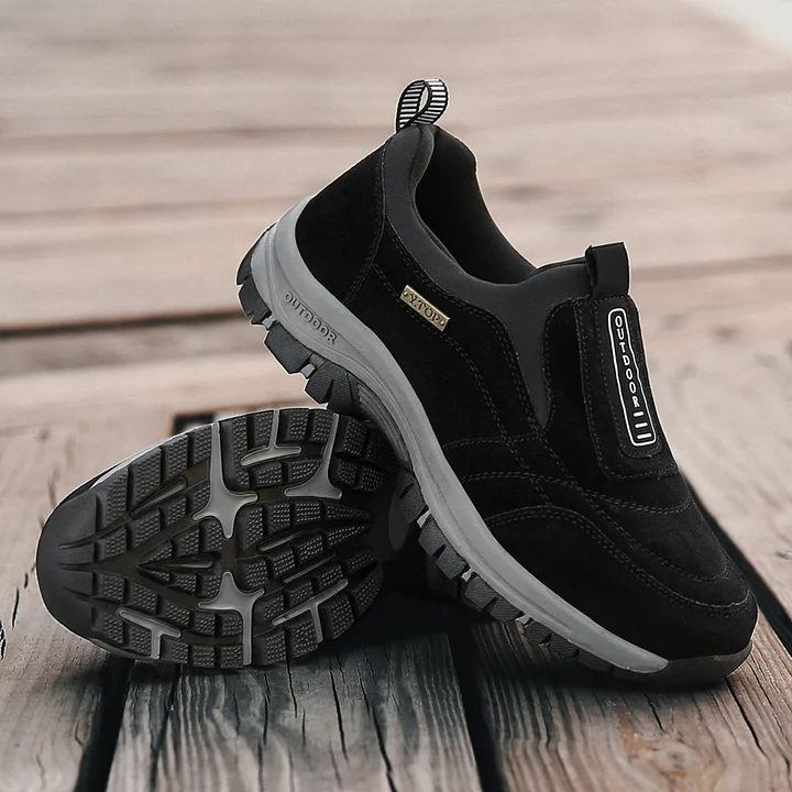 /690ce1749f3563000a3a7fd3/2026/03/18/product-img-69bae1576f906dd9e87b19d7.png