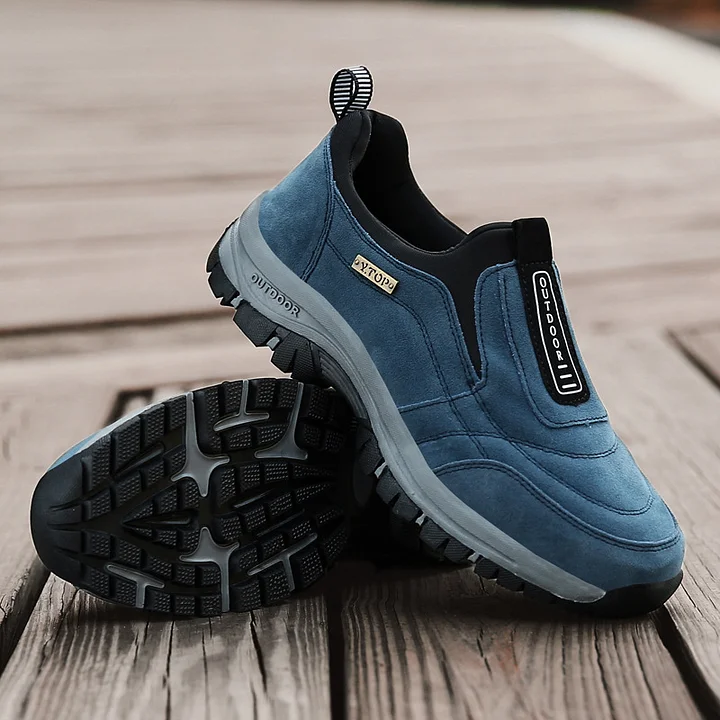/690ce1749f3563000a3a7fd3/2026/03/18/product-img-69bae1576f906dd9e87b19d9.png