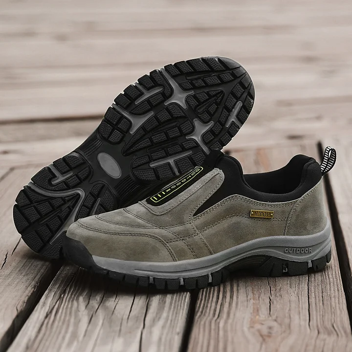 /690ce1749f3563000a3a7fd3/2026/03/18/product-img-69bae1576f906dd9e87b19db.png