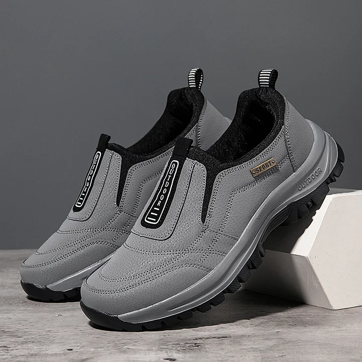 /690ce1749f3563000a3a7fd3/2026/03/18/product-img-69bae1576f906dd9e87b19dc.png