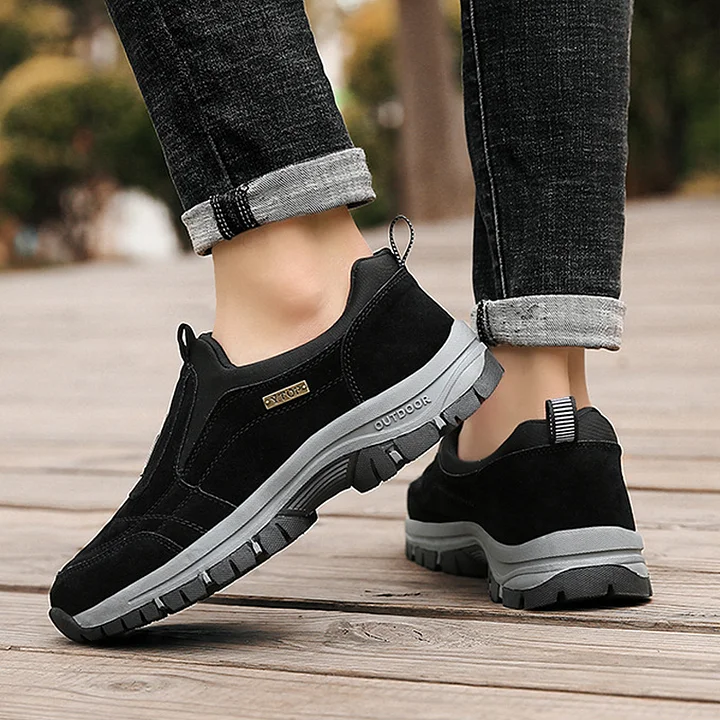 /690ce1749f3563000a3a7fd3/2026/03/18/product-img-69bae1576f906dd9e87b19e3.png
