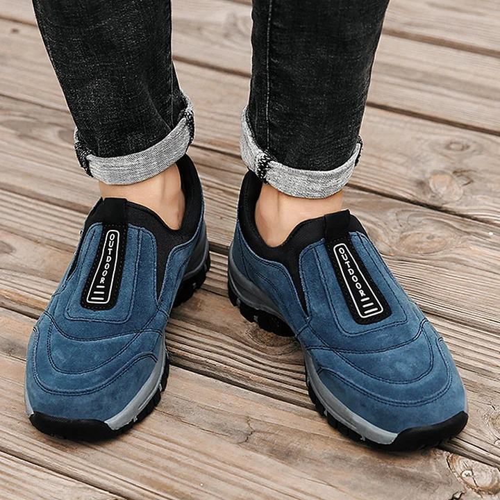 /690ce1749f3563000a3a7fd3/2026/03/18/product-img-69bae1576f906dd9e87b19e4.png