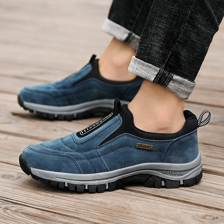 /690ce1749f3563000a3a7fd3/2026/03/18/product-img-69bae1576f906dd9e87b19e7.png