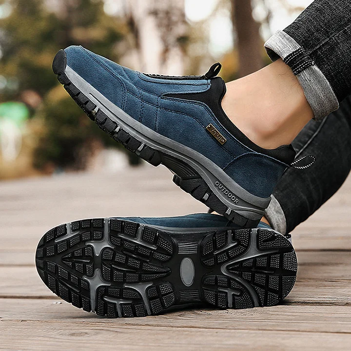 /690ce1749f3563000a3a7fd3/2026/03/18/product-img-69bae1586f906dd9e87b19eb.png