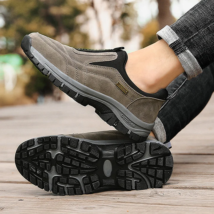 /690ce1749f3563000a3a7fd3/2026/03/18/product-img-69bae1586f906dd9e87b19f1.png